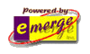 Professional Website Development - Emerge Inc.