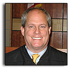 Judge Walther